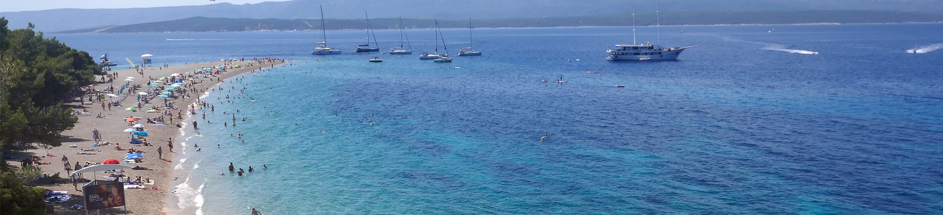 טיסות לזאגרב