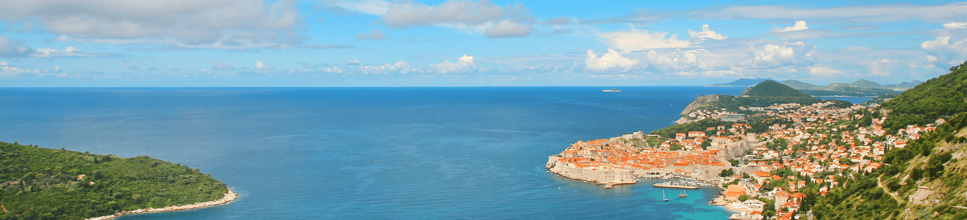 דילים לזאגרב קרואטיה