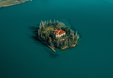 טיול מאורגן לסלובניה וקרואטיה טיולים מאורגנים לסלובניה קרואטיה