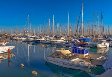 טיסה ללרנקה טיסה ללרנקה