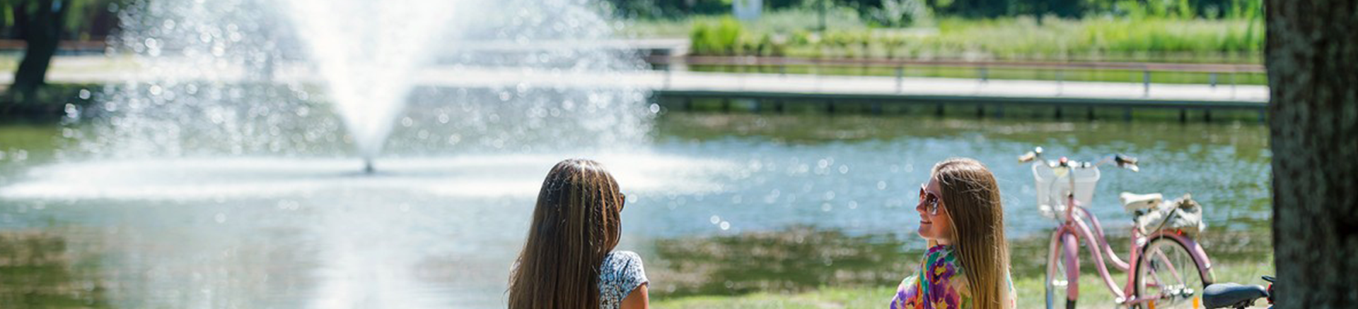 דברצן המרהיבה