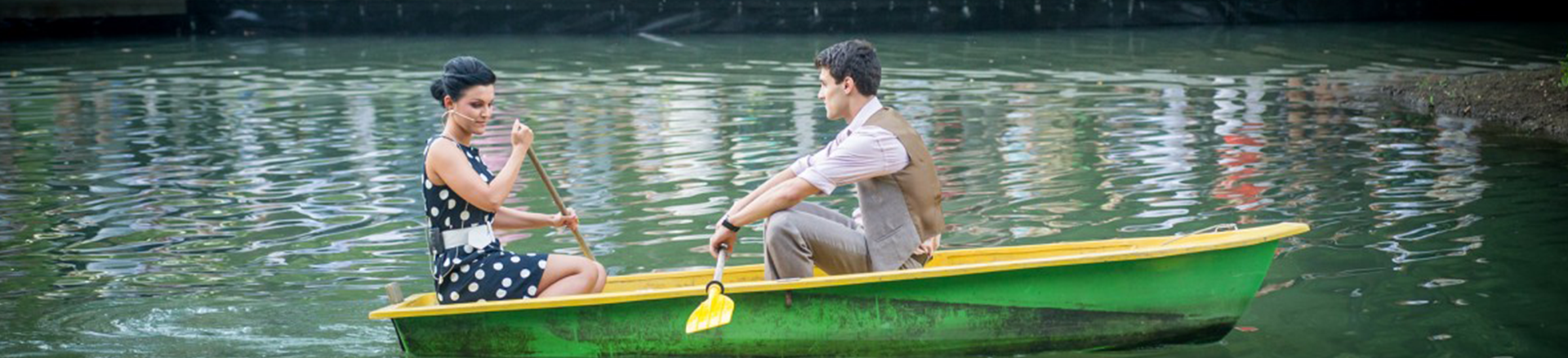 טיסות לדברצן