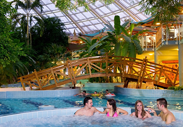 טיסות זולות לדברצן טיסות זולות לדברצן