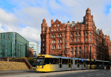 טיסות למנצ'סטר אנגליה טיסות למנצ'סטר אנגליה