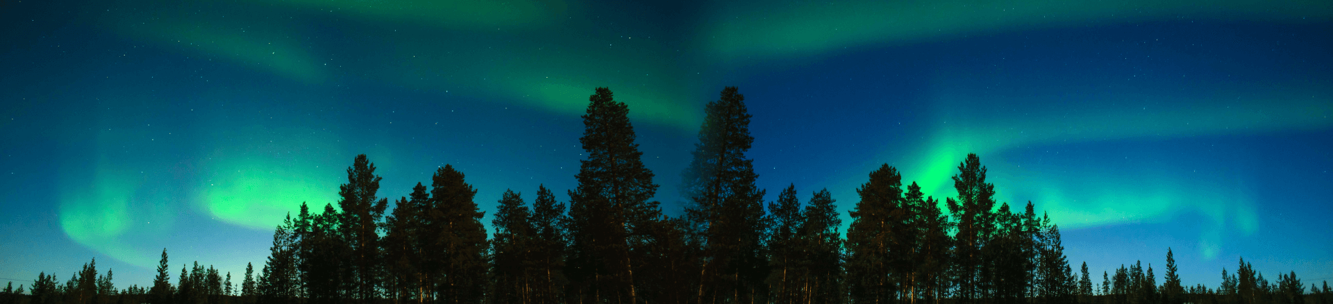טיסות לאיסלנד