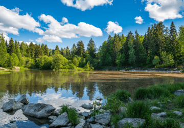 טיסות זולות להלסינקי