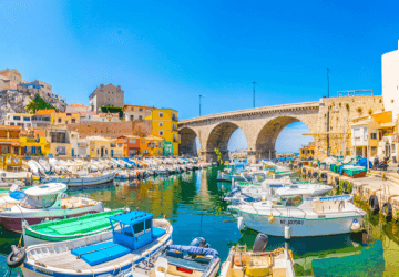 טיסה זולה למרסיי טיסה זולה למרסיי