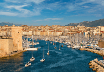 טיסה למרסיי צרפת טיסה למרסיי צרפת