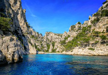 טיסה למרסיי טיסה למרסיי