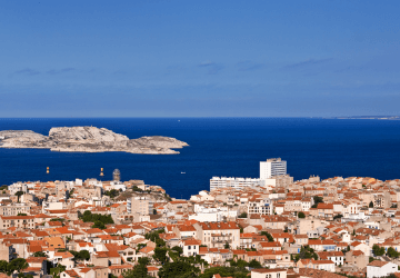 טיסות זולות למרסיי טיסות זולות למרסיי