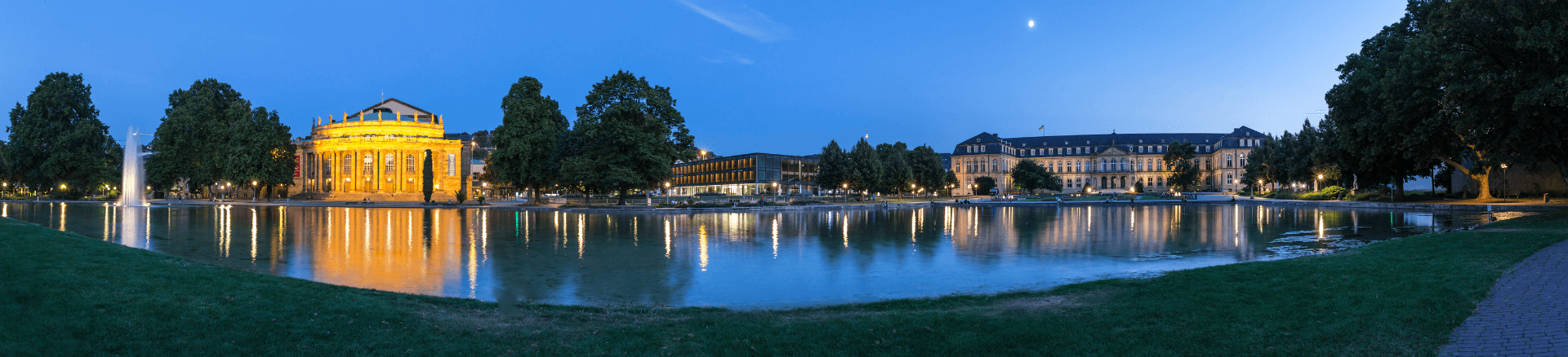 טיסות לשטוטגרט