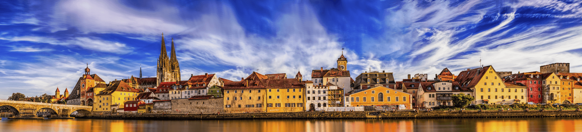 דילים למינכן