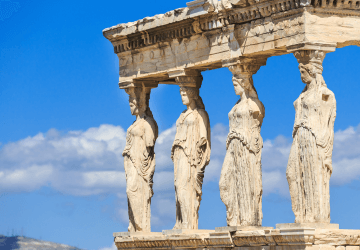 טיסה לאתונה יוון טיסות לאתונה יוון