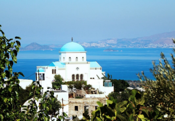 דיל לקוס דיל לקוס