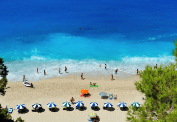 טיסה זולה ללפקדה