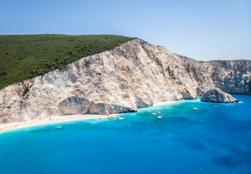 טיסות זולות ללפקדה