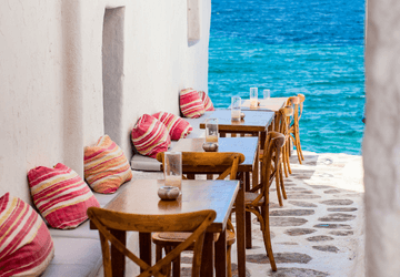 דילים ליוון דיל לכרתים