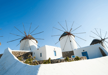 דילים זולים למיקונוס