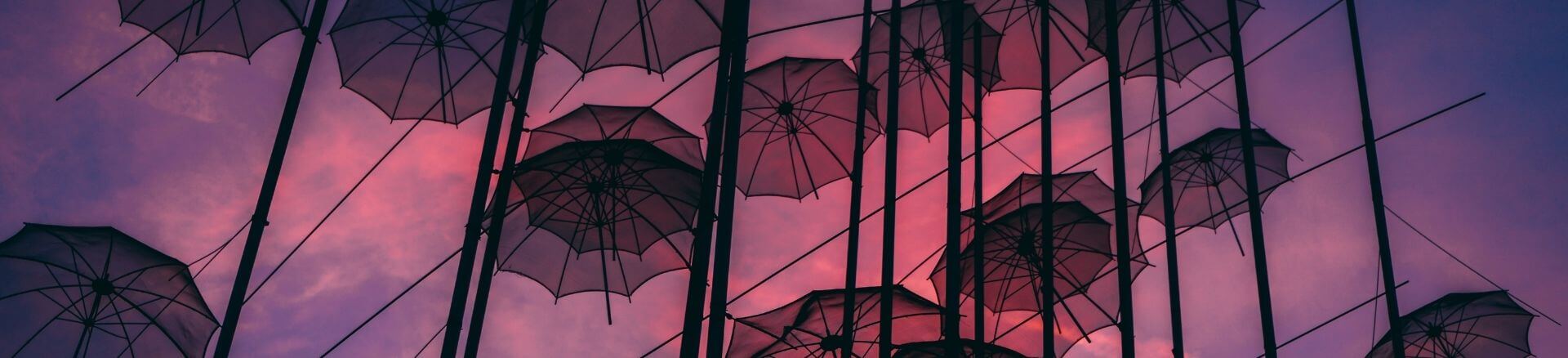 טיסות לסלוניקי