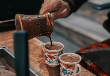 טיסות זולות לאיסטנבול