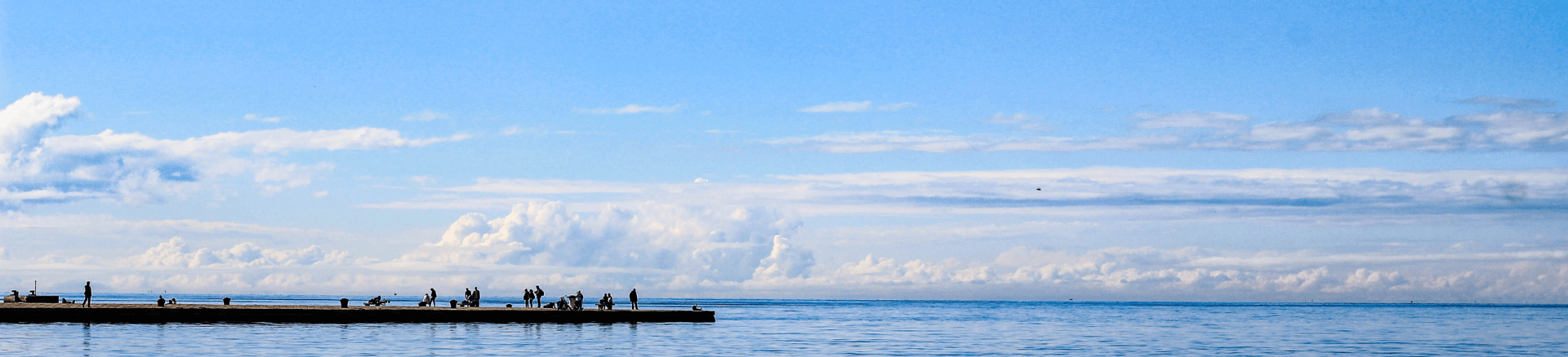 דילים לסיציליה