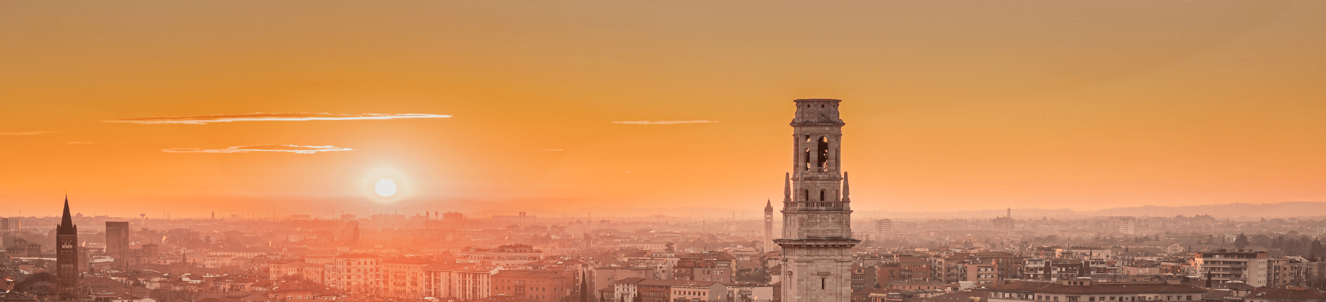 טיסות לורונה