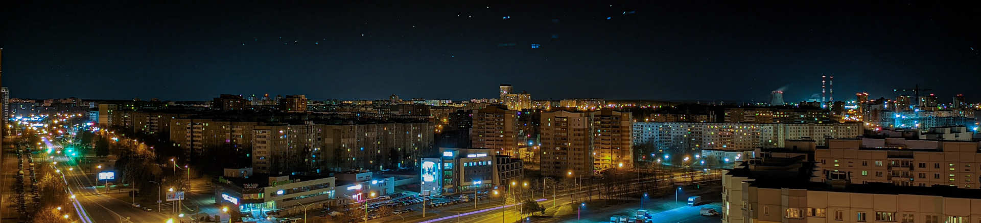 טיסות למינסק