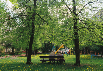 טיסות למינסק בלארוס טיסות למינסק בלארוס