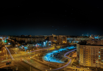 טיסה זולה למינסק טיסה זולה למינסק