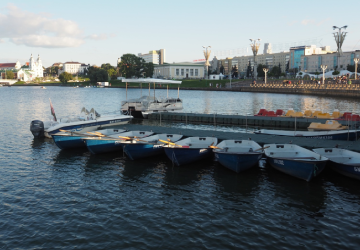 טיסה למינסק טיסה למינסק