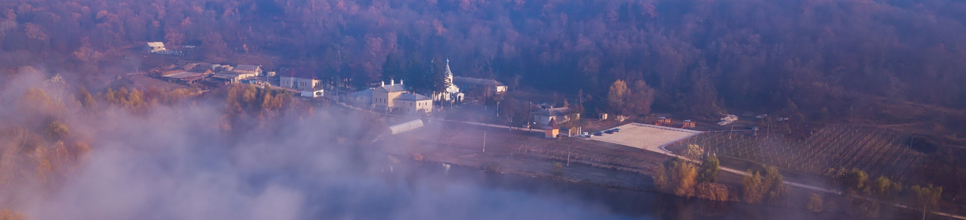 טיסות לקישינב