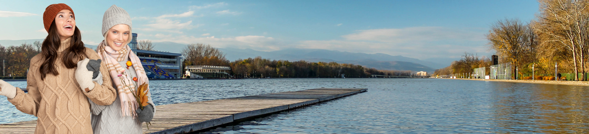 טיסות זולות לפלובדיב