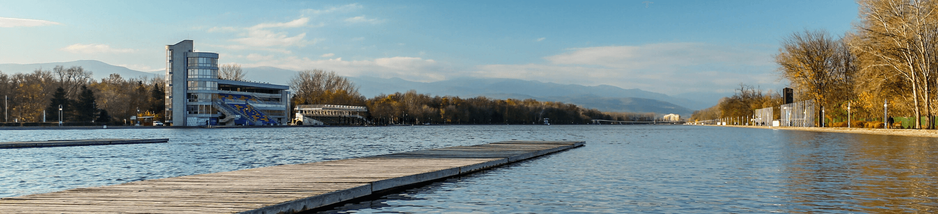 דילים לפלובדיב