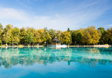 טיסה לפלובדיב