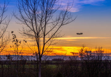 טיסה לפלובדיב