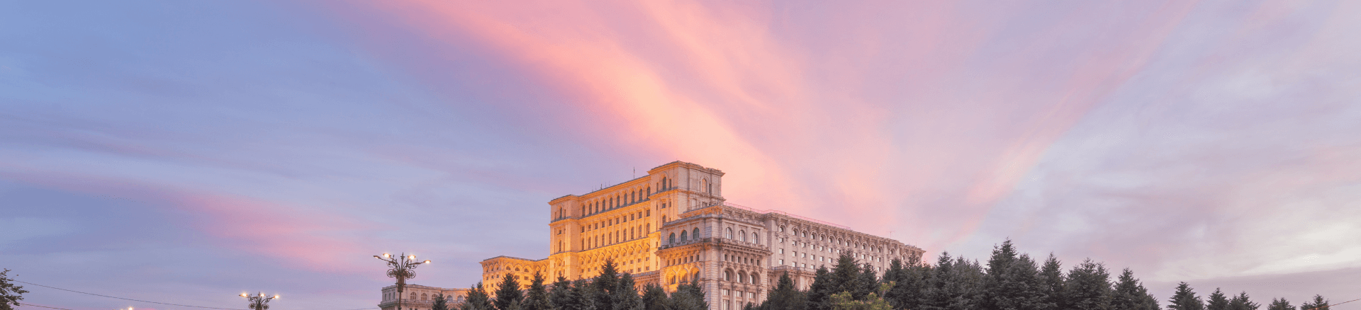 טיסות לבוקרשט