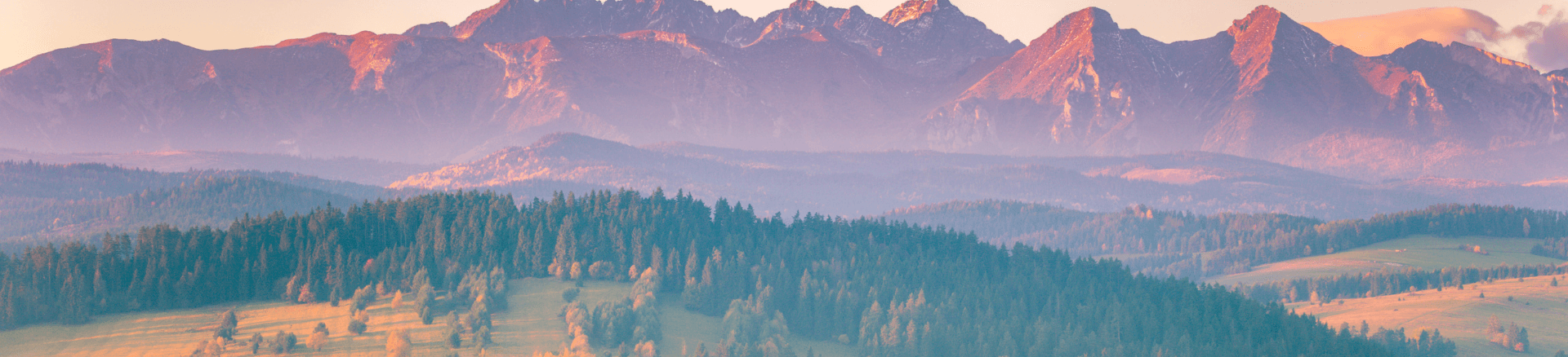 חבילות לכפרי נופש ברומניה