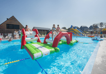 דיל בהרי הטטרה דיל בהרי הטטרה