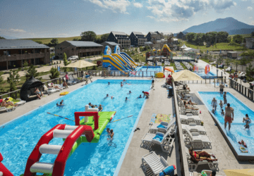 דיל זול להרי הטטרה דיל זול להרי הטטרה