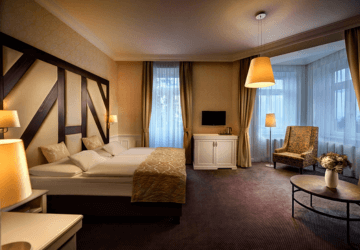 דיל להרי הטטרה