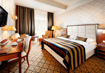 דיל להרי הטטרה