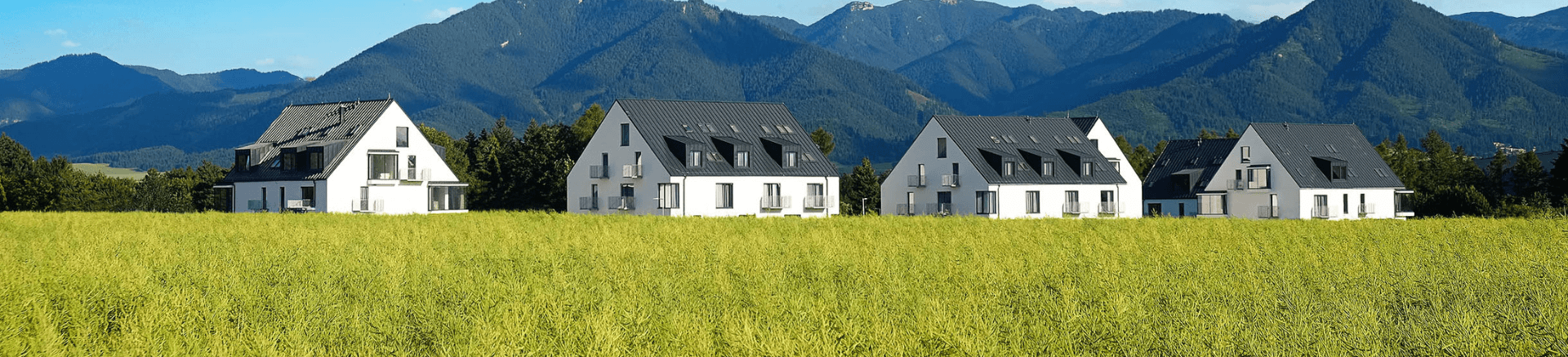 דילים לכפר הנופש מלדינובו