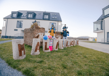 דיל זול להרי הטטרה