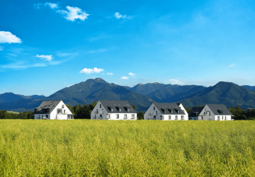 חופשה זולה בהרי הטטרה