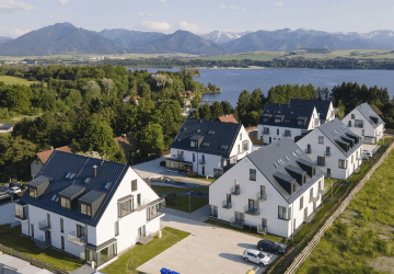 דיל בהרי הטטרה