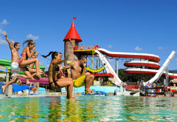 דיל למשפחות להרי הטטרה