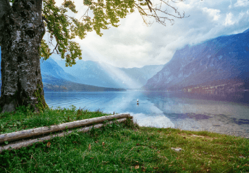 דילים לסלובניה
