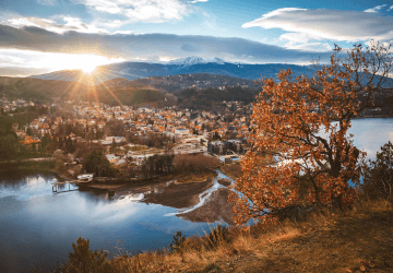 מאורגן לבולגריה מאורגן לבולגריה