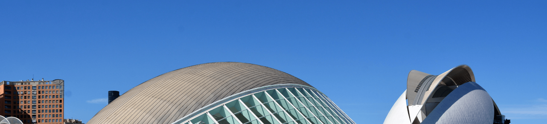 דילים למדריד