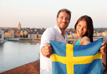 טיסות לשטוקהולם שבדיה טיסות לשטוקהולם שבדיה